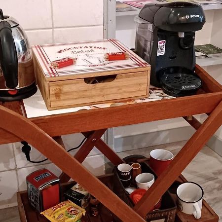 Appartement Cosy A 2 Pas Des Rues Pietonnes Chalon sur Saone Esterno foto