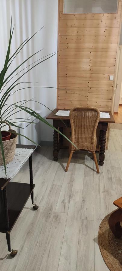 Appartement Cosy A 2 Pas Des Rues Pietonnes Chalon sur Saone Esterno foto