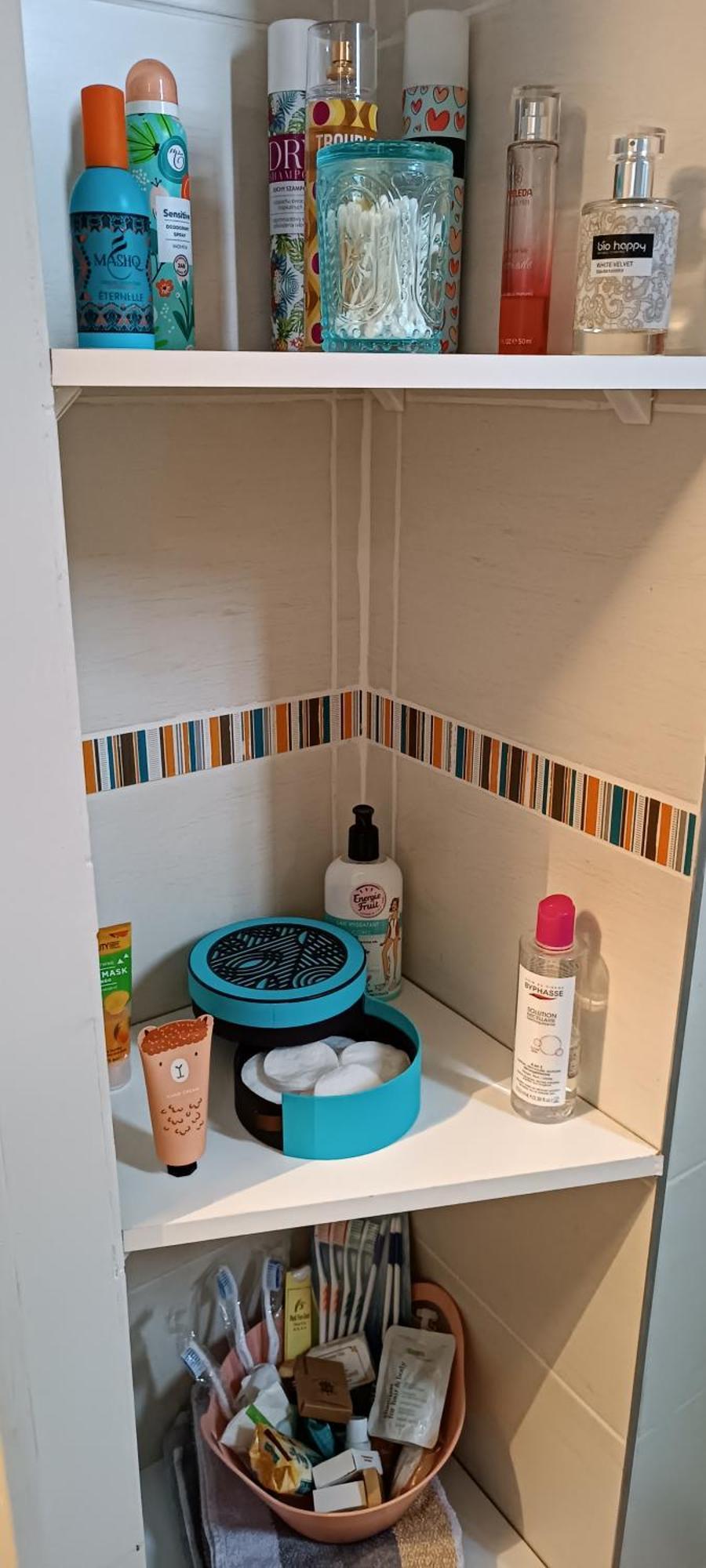 Appartement Cosy A 2 Pas Des Rues Pietonnes Chalon sur Saone Esterno foto