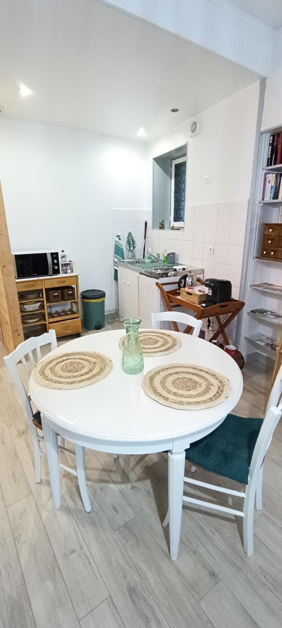 Appartement Cosy A 2 Pas Des Rues Pietonnes Chalon sur Saone Esterno foto