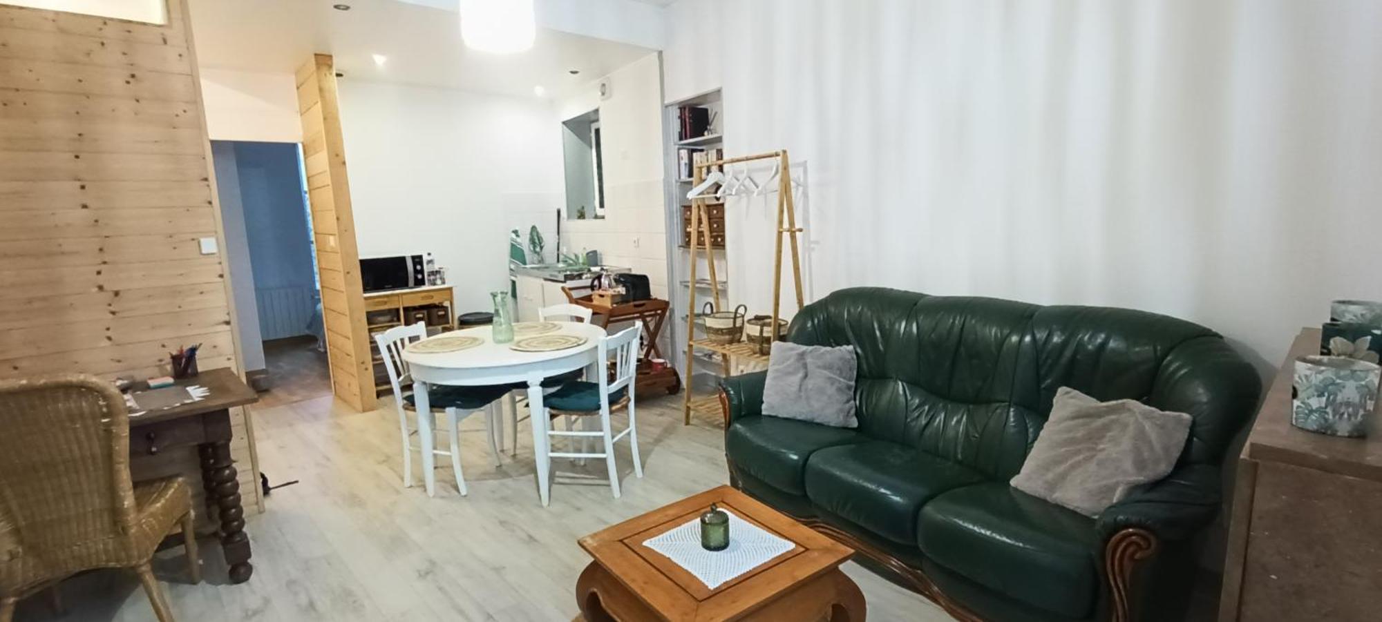 Appartement Cosy A 2 Pas Des Rues Pietonnes Chalon sur Saone Esterno foto
